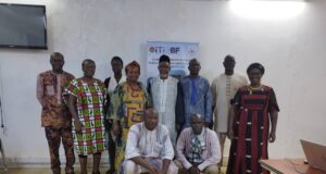 Fonds minier de Développement local : La société civile du Mali s’inspire de l’exemple du Burkina Faso