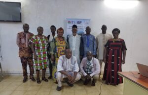 Fonds minier de Développement local : La société civile du Mali s’inspire de l’exemple du Burkina Faso