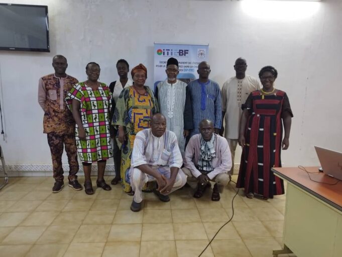 Local Development Mining Fund: Mali’s civil society draws inspiration from the example of Burkina Faso