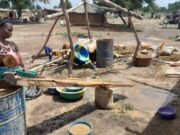 Artisanal mining: ANEMAS has trained 27,203 artisanal miners on various topics