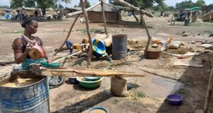 Artisanat minier : ANEMAS a formé 27 203 artisans miniers sur divers thèmes