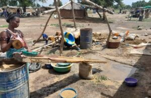 Artisanal mining: ANEMAS has trained 27,203 artisanal miners on various topics