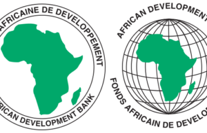 Energies renouvelables : Meilleures opportunités pour l’Afrique de réaliser les Objectifs de développement durable