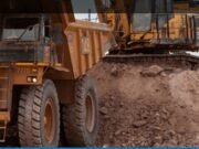 Burkina Faso: Boungou and Wahghion sold to Lilium Mining record a drop in production in the 2nd trimester of 2023