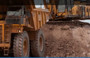 Burkina Faso: Boungou and Wahghion sold to Lilium Mining record a drop in production in the 2nd trimester of 2023