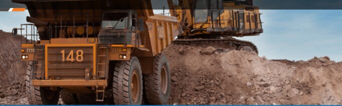Burkina Faso: Boungou and Wahghion sold to Lilium Mining record a drop in production in the 2nd trimester of 2023