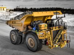 Mines d’Essakane : Augmentation des coûts de production de 38 % à raison de l’impact de la situation sécuritaire sur la chaîne d’approvisionnement