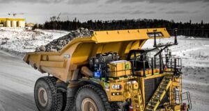 Mines d’Essakane : Augmentation des coûts de production de 38 % à raison de l’impact de la situation sécuritaire sur la chaîne d’approvisionnement