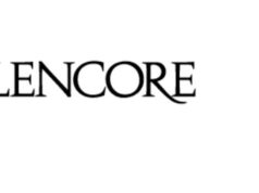 Gestion des résidus miniers Glencore présente un rapport de conformité