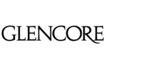 Gestion des résidus miniers Glencore présente un rapport de conformité