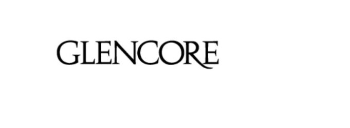 Mine tailings management Glencore presents a compliance report