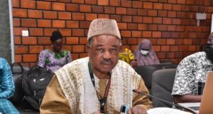 Réformes institutionnelles dans le secteur minier : Du CBMP à la SONASP en passant par l’ANEEMAS