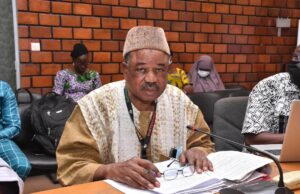 Réformes institutionnelles dans le secteur minier : Du CBMP à la SONASP en passant par l’ANEEMAS