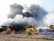 Burkina Faso: Securing artisanal mining sites remains a challenge