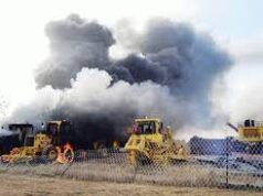 Burkina Faso : La sécurisation des sites miniersartisanaux reste un casse-tête