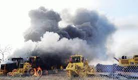 Burkina Faso : La sécurisation des sites miniersartisanaux reste un casse-tête