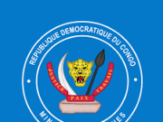 DRC: Gold production up 11% in the first half of 2023