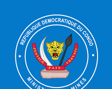 RDC : Hausse de la production d’or de 11 % au premier semestre 2023