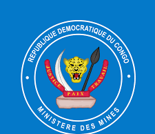 RDC : Hausse de la production d’or de 11 % au premier semestre 2023