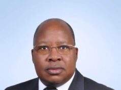 Exploitation artisanale de l’or : Le CBPM collectait plus d’une tonne d’or par an, avant sa dissolution