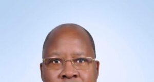 Exploitation artisanale de l’or : Le CBPM collectait plus d’une tonne d’or par an, avant sa dissolution