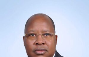 Exploitation artisanale de l’or : Le CBPM collectait plus d’une tonne d’or par an, avant sa dissolution