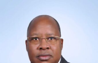 Exploitation artisanale de l’or : Le CBPM collectait plus d’une tonne d’or par an, avant sa dissolution