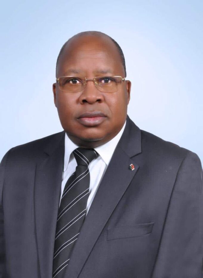 Artisanal gold mining: CBPM collected more than a tonne of gold a year before it was disbanded