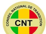 Mali: Major innovations in the new Mining Code