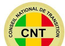 Mali : Les grandes innovations du nouveau Code minier