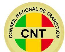 Mali : Les grandes innovations du nouveau Code minier