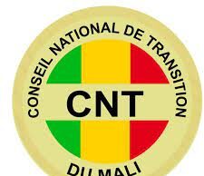 Mali: Major innovations in the new Mining Code