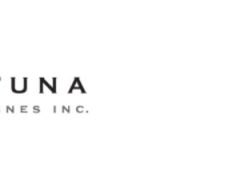 Mine de Yaramoko au Burkina Faso : L’accès à la mine souterraine perturbé pendant 27 jours