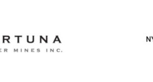 Mine de Yaramoko au Burkina Faso : L’accès à la mine souterraine perturbé pendant 27 jours