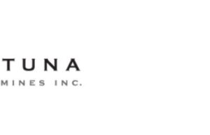 Yaramoko mine in Burkina Faso: Access to underground mine blocked for 27 days