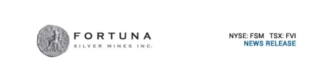 Yaramoko mine in Burkina Faso: Access to underground mine blocked for 27 days