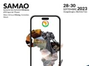 Burkina Faso: SAMAO 2023 to be held from 28 to 30 September 2023