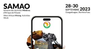 Burkina Faso : La SAMAO 2023 se tiendra du 28 au 30 septembre 2023