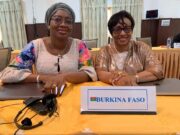 Extractive industry: ECOWAS adopts gender equality charter