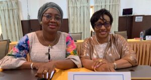 Industrie extractive : La CEDEAO se dote d’une charte en faveur de l’égalité des genres