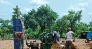 Exploitation minière artisanale et à petite échelle : Kinshasa accueille le forum