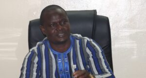 Transition énergétique : le Burkina Faso dispose de ressources minières pour la fabrication des batteries