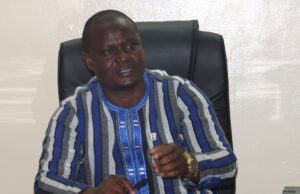 Transition énergétique : le Burkina Faso dispose de ressources minières pour la fabrication des batteries