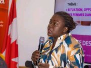 Côte d’Ivoire: The Mining Sector Women’s Network calls for greater participation by women in the mining sector