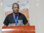 Pre #SAMAO2023 activity: Delegations satisfied with discussions