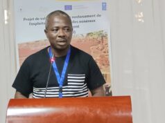 Activité pré #SAMAO2023 : Des délégations satisfaites des échanges