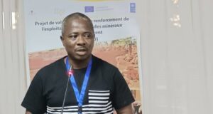 Activité pré #SAMAO2023 : Des délégations satisfaites des échanges