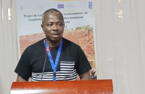 Pre #SAMAO2023 activity: Delegations satisfied with discussions