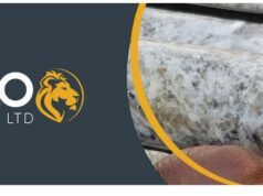 Mali : La suspension de l’expédition du lithium brute ne retarde aucun aspect du projet