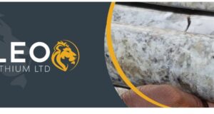 Mali : La suspension de l’expédition du lithium brute ne retarde aucun aspect du projet